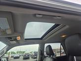 Thumbnail of 2023 Classic Silver Metallic Toyota 4Runner