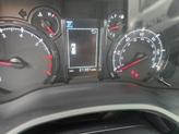 Thumbnail of 2023 Classic Silver Metallic Toyota 4Runner