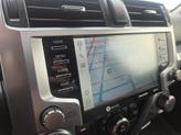 Thumbnail of 2023 Classic Silver Metallic Toyota 4Runner