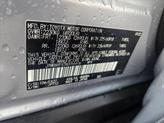 Thumbnail of 2022 Gray Toyota RAV4 Hybrid