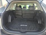 Thumbnail of 2022 Gray Toyota RAV4 Hybrid