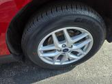 Thumbnail of 2021 Rapid Red Metallic Tinted Clearcoat Ford Edge