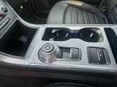 Thumbnail of 2021 Rapid Red Metallic Tinted Clearcoat Ford Edge