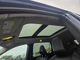 Thumbnail of 2023 Grand Blue INFINITI QX60