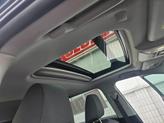 Thumbnail of 2023 Midnight Black Metallic Toyota RAV4