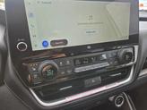Thumbnail of 2024 Coastal Cream Toyota Grand Highlander