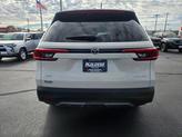 Thumbnail of 2024 Coastal Cream Toyota Grand Highlander