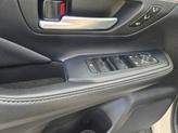 Thumbnail of 2024 Coastal Cream Toyota Grand Highlander