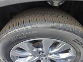 Thumbnail of 2024 Coastal Cream Toyota Grand Highlander