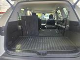 Thumbnail of 2024 Coastal Cream Toyota Grand Highlander