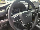 Thumbnail of 2024 Coastal Cream Toyota Grand Highlander