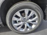 Thumbnail of 2024 Coastal Cream Toyota Grand Highlander