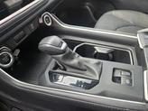 Thumbnail of 2024 Coastal Cream Toyota Grand Highlander