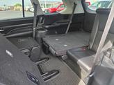 Thumbnail of 2024 Coastal Cream Toyota Grand Highlander