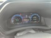 Thumbnail of 2024 Coastal Cream Toyota Grand Highlander