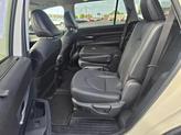 Thumbnail of 2024 Coastal Cream Toyota Grand Highlander