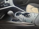 Thumbnail of 2023 Gray Toyota Camry
