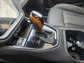 Thumbnail of 2022 Magnetite Gray Metallic Subaru Outback