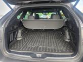 Thumbnail of 2022 Magnetite Gray Metallic Subaru Outback