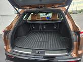 Thumbnail of 2025 Bronze Age Toyota Crown Signia