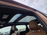 Thumbnail of 2025 Bronze Age Toyota Crown Signia