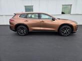 Thumbnail of 2025 Bronze Age Toyota Crown Signia