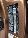 Thumbnail of 2025 Bronze Age Toyota Crown Signia