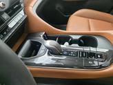 Thumbnail of 2025 Bronze Age Toyota Crown Signia