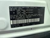 Thumbnail of 2023 Ice Cap Toyota RAV4 Hybrid