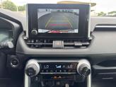 Thumbnail of 2023 Ice Cap Toyota RAV4 Hybrid