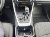 Thumbnail of 2023 Ice Cap Toyota RAV4 Hybrid