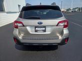 Thumbnail of 2019 Tungsten Metallic Subaru Outback