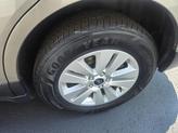 Thumbnail of 2019 Tungsten Metallic Subaru Outback
