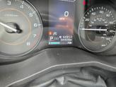 Thumbnail of 2021 Horizon Blue Pearl Subaru Crosstrek