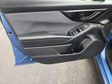 Thumbnail of 2021 Horizon Blue Pearl Subaru Crosstrek
