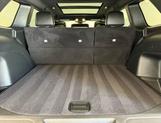 Thumbnail of 2022 Diamond Black Crystal Pearlcoat Jeep Grand Cherokee