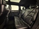 Thumbnail of 2022 Diamond Black Crystal Pearlcoat Jeep Grand Cherokee