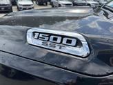 Thumbnail of 2025 Diamond Black Crystal Pearlcoat RAM 1500