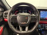 Thumbnail of 2022 White Knuckle Clearcoat Dodge Durango