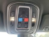 Thumbnail of 2025 Baltic Gray Metallic Clearcoat Jeep Grand Cherokee