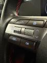 Thumbnail of 2025 Atlas White Hyundai KONA