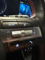 Thumbnail of 2025 Atlas White Hyundai KONA