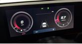 Thumbnail of 2025 Atlas White Hyundai KONA