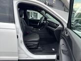 Thumbnail of 2025 Bright White Clearcoat Jeep Grand Cherokee