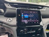 Thumbnail of 2025 Bright White Clearcoat Jeep Grand Cherokee