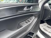 Thumbnail of 2025 Bright White Clearcoat Jeep Grand Cherokee