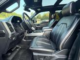 Thumbnail of 2020 Iconic Silver Metallic Ford F-250