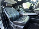 Thumbnail of 2020 Iconic Silver Metallic Ford F-250