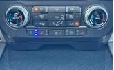 Thumbnail of 2020 Iconic Silver Metallic Ford F-250