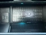 Thumbnail of 2020 Iconic Silver Metallic Ford F-250